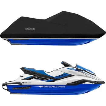 Vodní skútr Oceansouth kryt na vodní skútr Yamaha EX
