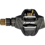 Time Atac XC 12 Carbon/Titan