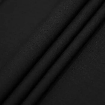 Oblekovka 22769 tmavě hnědá, š.155