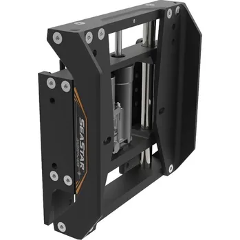 Lodní motor Seastar Seastar-Dometic Standard Jack Plate 4