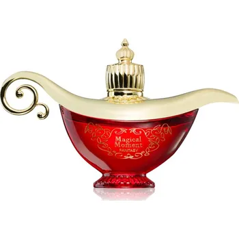 Unisex parfém Le Chameau Magical Moment Fantasy parfémovaná voda unisex 85 ml