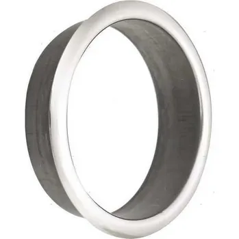 Člun MTM Nerezová průchodka pro pruty-hadice-kabely 51mm