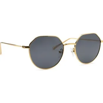 Sluneční brýle Sluneční brýle Meller Aldabra Gold Carbon Aldabra