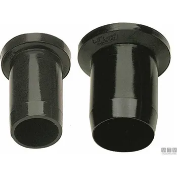 Vodácké vybavení MTM Plastový návlek na vesla Průměr mm: 40mm