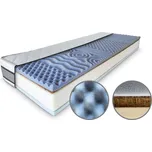ComfortMatrace Wellten Premium 24cm 90x200 cm