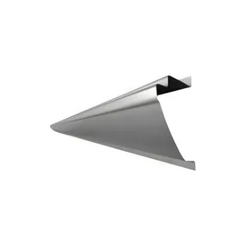 Prah karosérie Opravný plech prahu BMW 3 (E30) | 1982-1994 | galvanizovaná ocel |