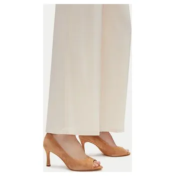 Dámské lodičky Lodičky Lasocki WYL4166-1Z Béžová 38