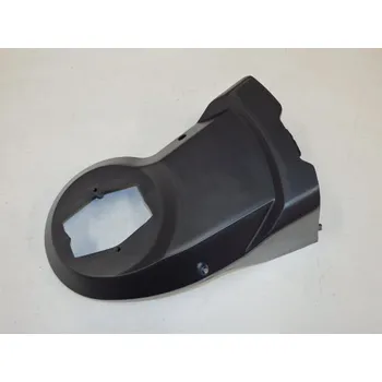 Sekačka VeGA spodní kryt řemene G323N000000 (G3230000000)