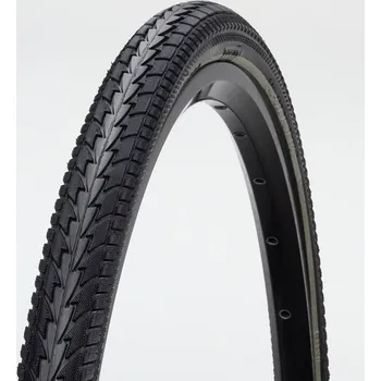 Plášť na kolo Extend SITTY 700x38c (Plášť Extend SITTY 700x38c)