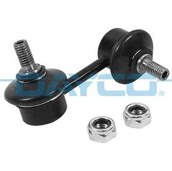 Zavěšení kol Tyč/vzpěra, stabilizátor DAYCO DSS1425