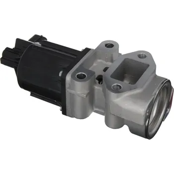 Ventil palivového systému AGR-Ventil VALEO 703213