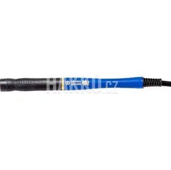 Páječka ESD pájecí ručka pro mikropájení Hakko FM2032-51 - 107005026