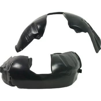 Podběh karosérie Podběh levý FIAT STILO (192), 01.01-03.07 OE 46784584, 51786558