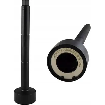 Klíč DYNAMOMETRICKÝ KLÍČ 3/8" 19-110NM