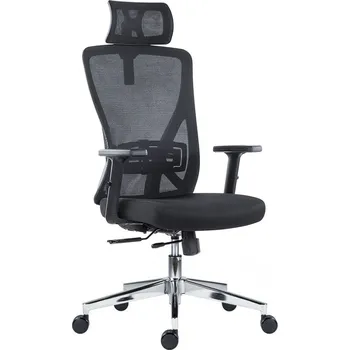 Neoseat FLEX PRO černá