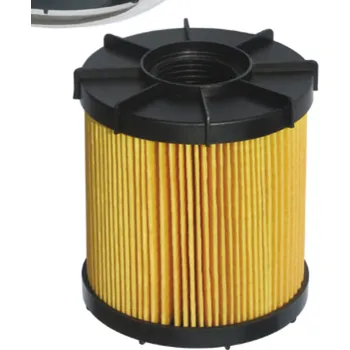 Palivová nádrž Easterner Separační palivový filtr pro G296950-G296951