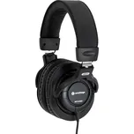 Revoltage HP710 MKII