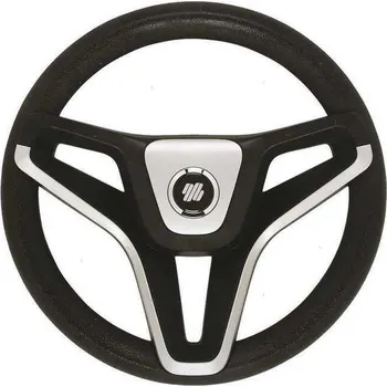 Člun Volant Ultraflex PORTOFINO průměr 35 cm