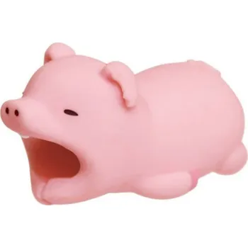 Ochrana kabelu - čuník