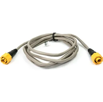 Echolot Lowrance Ethernetový Kabel 1.8m (6ft)