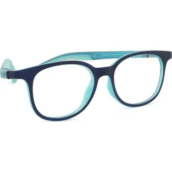 Brýle na čtení Dioptrické brýle Nano Vista Glow Pixel 3.0 NAO30716 48 Glow Pixel 3.0