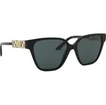 Sluneční brýle Versace 0VE4471B GB1/87 56 Versace