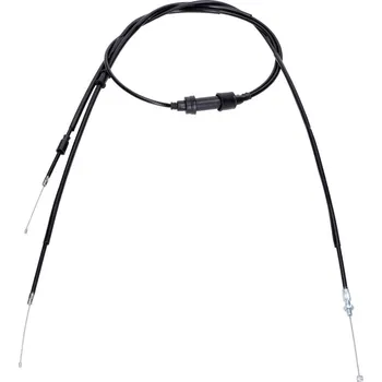 Plynové lanko Naraku PTFE Vespa LX, ET2 50 2T NK811.48