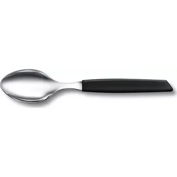 Příbor Čajová lžička Victorinox Swiss Modern