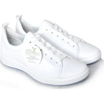 Ara 12-23903-04, 38,5