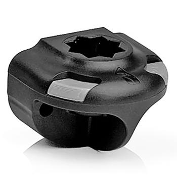 Člun Základna Railblaza SidePort Black (03-4014-11)