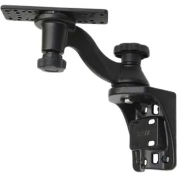 Echolot Držák sonaru RAM MB-38