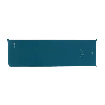Karimatka Karimatka Easy Camp Skylark Mat Single 10 cm