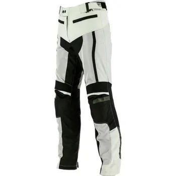 Moto kalhoty Moto kalhoty RICHA AIRVENT EVO šedé (Velikost: XXXL) MCF_10267