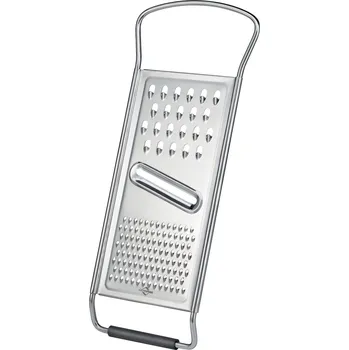 Struhadlo Univerzální struhadlo, Küchenprofi