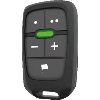 Echolot Lowrance Dálkový ovladač pro obrazovky HDS