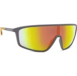 Sluneční brýle Armani Exchange 0AX4119S 81806Q 37 Armani Exchange