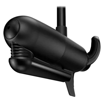 Loď ACTIVE IMAGING 3-IN-1 TM NOSECONE pro elektromotor GHOST