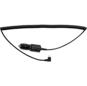 Interkom na motorku dobíjecí kabel 5V, SENA SC-A0128
