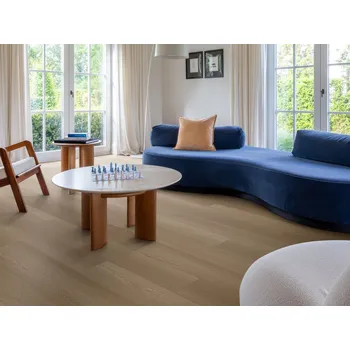 vinylová podlaha COREtec Authentics 1200 V2 Sydney vinylová podlaha hybridní, 2,65 m²