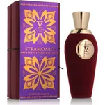 V Canto Stramonio Extrait de Parfum 100 ml UNISEX