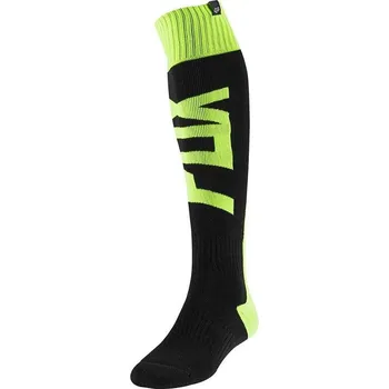 Sportovní batoh FOX Fri Thick Sock - Fyce-Fluo Yellow MX20 (24026-130-MASTER) (Velikost: L) 24026-130-MASTER