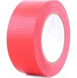 Duct Tape textilní lepicí páska 48 mm x…