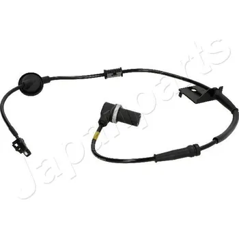 ABS Snímač, počet otáček kol JAPANPARTS ABS-H28