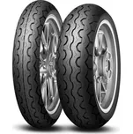 Dunlop ROADMASTER TT100 GP 130/80 -18 66 H R TT