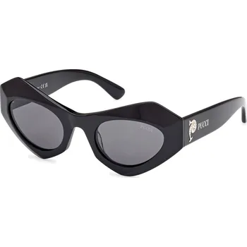 Sluneční brýle Emilio Pucci EP0214 01A