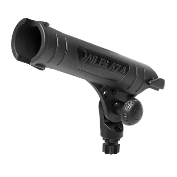 Člun Držák prutu Railblaza Rod Tube-02-4118-11