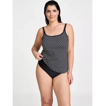 Dámská móda Tankiny Timo 812100/90