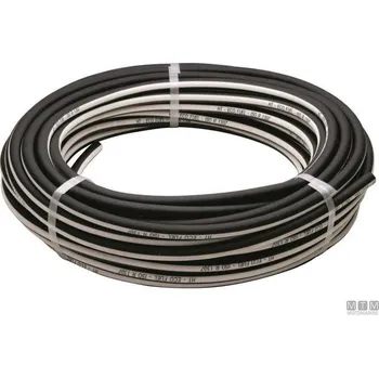 Člun Allroundmarin Palivová hadice ECO FUEL-FLEX průměr 7 mm