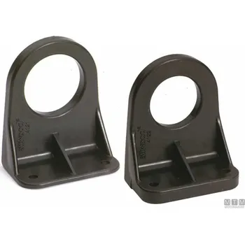 Člun Attwood montážní držák k čerpadlům