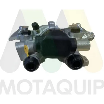 Brzdový třmen Brzdový třmen MOTAQUIP VBC179R